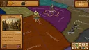 Quill & Sword: Fate of Eryndor Screenshot 2