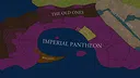 Quill & Sword: Fate of Eryndor Screenshot 6