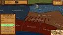 Quill & Sword: Fate of Eryndor Screenshot 5