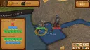 Quill & Sword: Fate of Eryndor Screenshot 1
