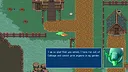 Deep Sea Trip Demo Screenshot 2