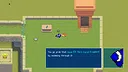 Deep Sea Trip Demo Screenshot 0
