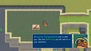 Deep Sea Trip Demo Screenshot 4