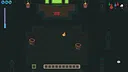 Deep Sea Trip Demo Screenshot 3