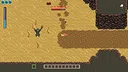 Deep Sea Trip Demo Screenshot 1