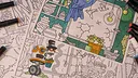 FIND KITTENS 6: After us - Coloring Book Screenshot 5