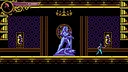 Malleus Maleficarum Demo Screenshot 4