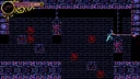 Malleus Maleficarum Demo Screenshot 2
