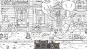 FIND ALL: Halloween - Extra Level Screenshot 0
