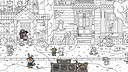 FIND ALL: Halloween - Extra Level Screenshot 2