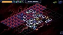 For The Warp: Void Echoes Screenshot 2