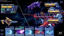 For The Warp: Void Echoes Screenshot 3