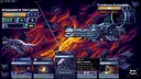 For The Warp: Void Echoes Screenshot 1