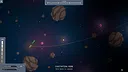 Super Cosmolite Screenshot 4