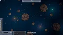 Super Cosmolite Screenshot 3