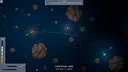 Super Cosmolite Screenshot 6