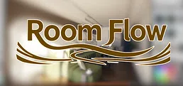 Room Flow