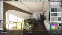 Room Flow Screenshot 6