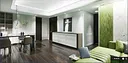 Room Flow Screenshot 1