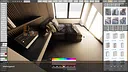Room Flow Screenshot 9
