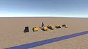 Construction World Screenshot 4