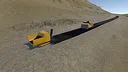 Construction World Screenshot 2