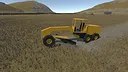 Construction World Screenshot 1