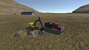 Construction World Screenshot 0