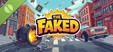 The Faked Demo
