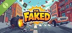 The Faked Demo
