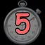 Evil Genius icon