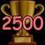 Final Boss icon