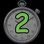 Medium? Barely Knew 'Em icon
