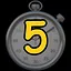 Doin' Hard Time icon
