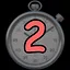 Devilishly Fast icon