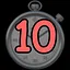 Efficiently Evil icon