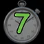 Happy Medium icon