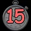 Resident Evil icon