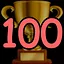 Chaos Enjoyer icon