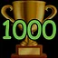 Medium Rare icon