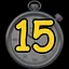 Hard But Fair icon