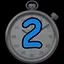 Easy Mode Unleashed icon