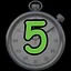 Medium Express icon