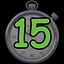 Room Temperature icon