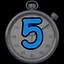 Speedrunning Tutorial icon
