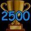 Zen Master icon