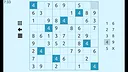 Sudoku: Essential Screenshot 1