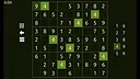 Sudoku: Essential Screenshot 3