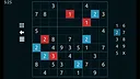 Sudoku: Essential Screenshot 0