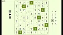 Sudoku: Essential Screenshot 2